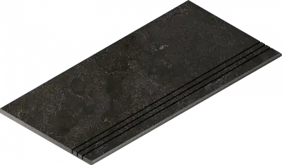 Вояджер Блэк Ступень 30X60