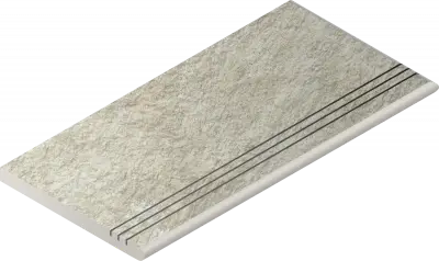 Магма Минерал Ступень Закр.грип 30X60 Пр