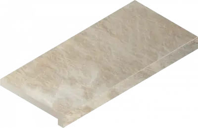 Уайт Х2 Ступень 33X60 Угл.пр