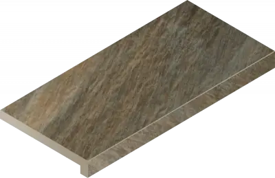 Дарк Х2 Ступень 33X60 Фронт