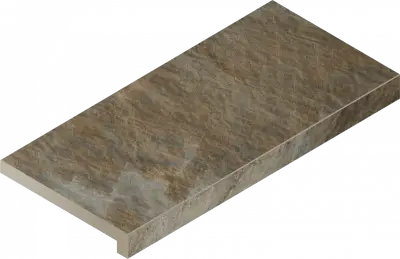 Дарк Х2 Ступень 33X60 Угл.пр