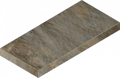 Дарк Х2 Ступень 33X60 Угл.лев