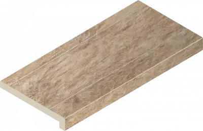 Олив Х2 Ступень 33X60 Фронт