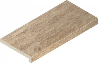 Олив Х2 Ступень 33X60 Угловая Правая