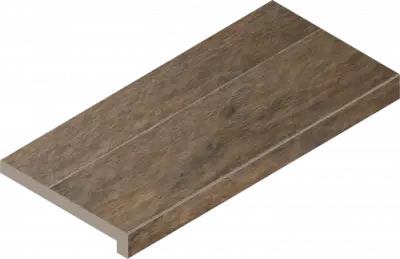 Пэппер Х2 Ступень 33X60 Фронт