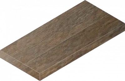 Пэппер Х2 Ступень 33X60 Угл.лев