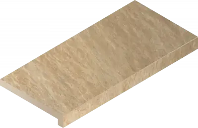 Сэнд Х2 Ступень 33X60 Фронт