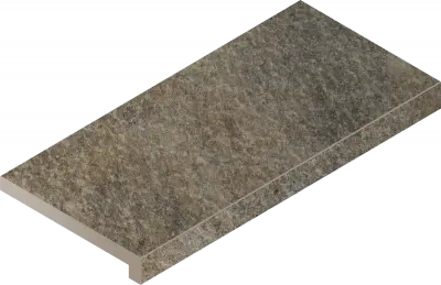 Эмеральд Х2 Ступень 33X60 Фронт