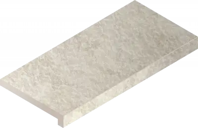 Айс Х2 Ступень 33X60 Фронт