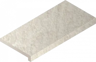 Айс Х2 Ступень 33X60 Угл.пр