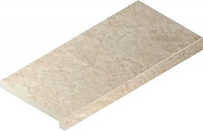 Роуп Х2 Ступень 33X60 Фронт