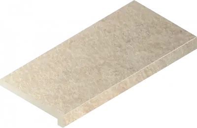 Роуп Х2 Ступень 33X60 Угл.пр