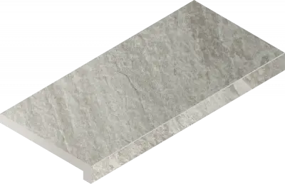 Рок Х2 Ступень 33X60 Фронт