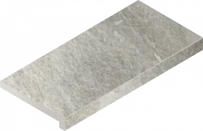 Рок Х2 Ступень 33X60 Угл.пр