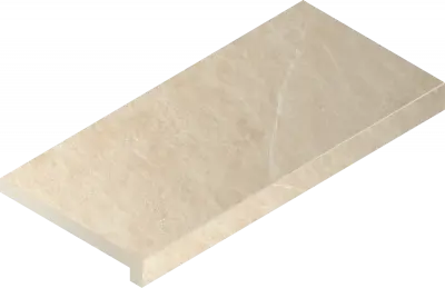 Магнезио Х2 Ступень 33X60 Фронт