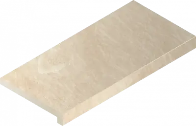 Магнезио Х2 Ступень 33X60 Угл.пр