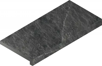 Титанио Х2 Ступень 33X60 Фронт