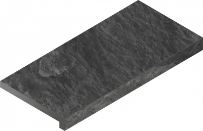 Титанио Х2 Ступень 33X60 Угл.пр