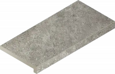 Клауд Х2 Ступень 33X60 Фронт