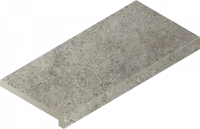 Клауд Х2 Ступень 33X60 Угл.пр