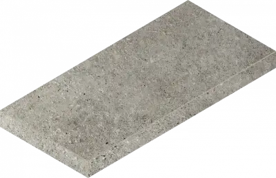 Клауд Х2 Ступень 33X60 Угл.лев