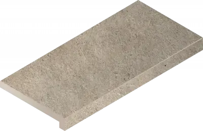 Дезерт Х2 Ступень 33X60 Фронт