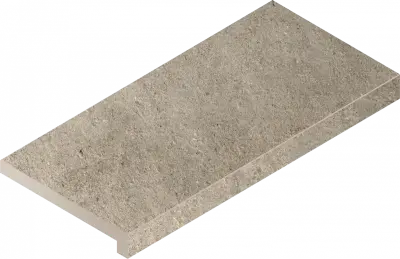 Дезерт Х2 Ступень 33X60 Угл.пр