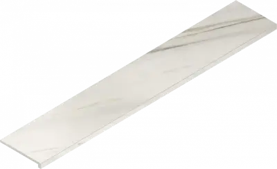 Шар.экс.лаза Ступ.160 Угл.пр
