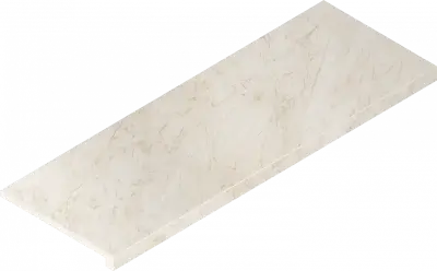 Контемпора Пур Ступ.80 Фронт
