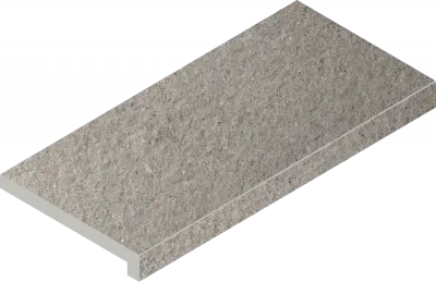 Грэй Х2 Ступень 33X60 Фронт