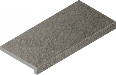 Фумэ Х2 Ступень 33X60 Фронт
