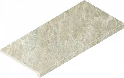 Магма Минерал Ступень 60 Фронт