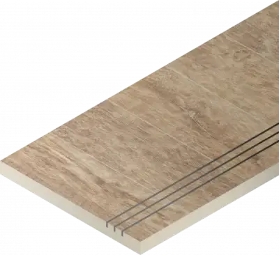 Олив Бортик 30X60 Грип Пр