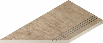Олив Бортик 30X60 Грип Лев