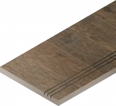 Пэппер Бортик 30X60 Грип Пр