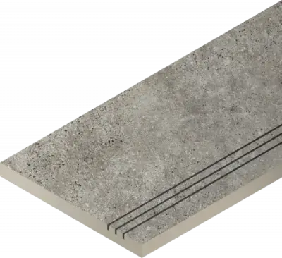 Клауд Бортик 30X60 Грип Пр