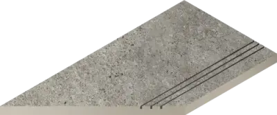 Клауд Бортик 30X60 Грип Лев