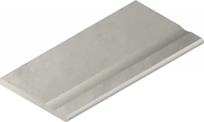 Сильвер Борт.30X60 С Выемкой Закруг