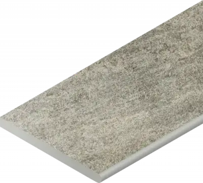 Нор.сильвер Борт.30X60 Закругл.пр