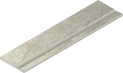 Магма Минерал Борт.30X120 С Выемкой Закр