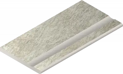 Магма Минерал Борт.30X60 С Выемкой Закр