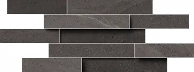 Контемпора Карбон Брик 3D