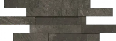 Клаймб Графит Брик 3D