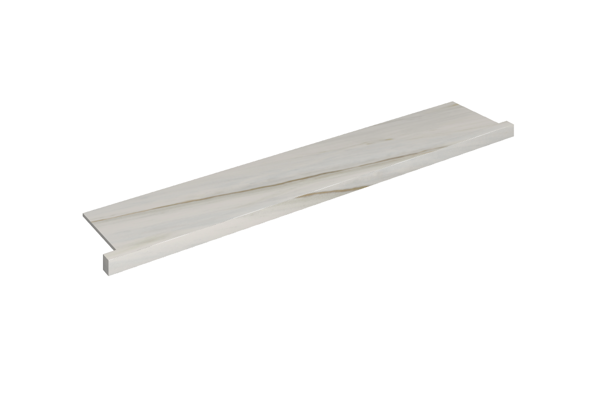 Шарм Экстра, Лаза, Натуральный