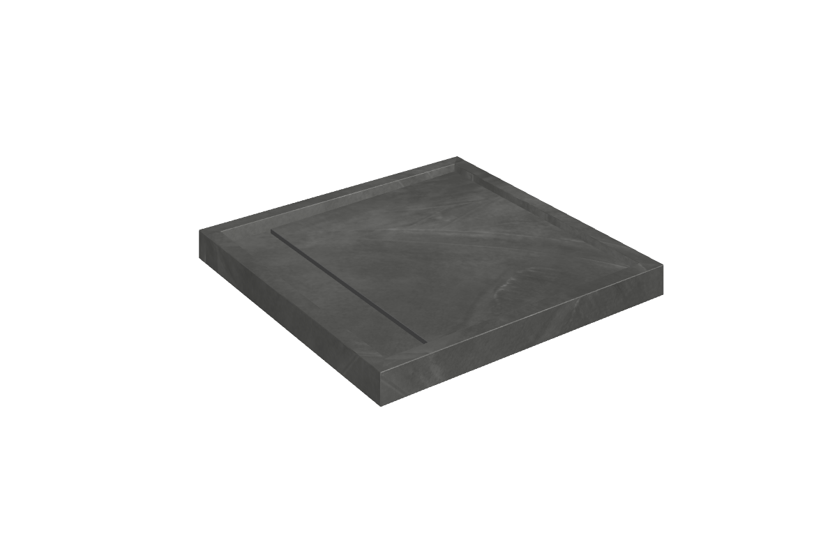 Континуум, Петрол, Натуральный